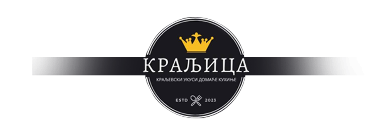 Kraljica logo